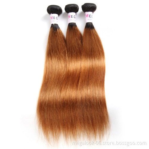 Wholesale Raw Virgin Malaysian Hair Bulk,Cheap Virgin Brazilian Hair, Malaysian Remy 10A Grade Human Hair Weave